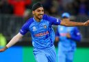 Exclusive: Best Uncapped Players 11 Eligible to Debut for Team India