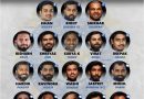 england vs india 2022 best predicted odi series squad for team india