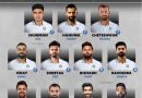 india vs england 2022 5th test predicted playing 11 for team india england