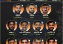 india vs sa 2022 unfortunate predicted playing 11 to be missing t20 series