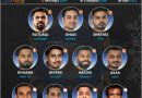 india vs south africa 2022 predicted playing 11 for 1st t20