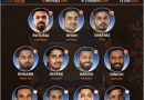 india vs south africa SA 2022 3rd t20 strongest predicted playing 11