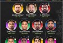 ipl 2022 bang for buck best playing 11 of the season