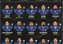 asia cup 2022 best predicted squad for team india