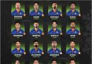 india tour of west indies 2022 official odi series squad players list