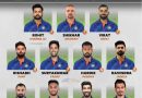 india vs england 2022 best predicted playing 11 for 3rd odi