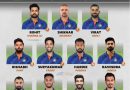 india vs england 2022 best predicted playing 11 for 3rd odi