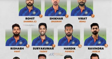 india vs england 2022 best predicted playing 11 for 3rd odi