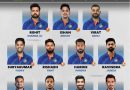 india vs england 2022 best predicted t20 series playing 11