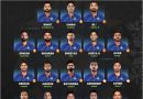 india vs west indies 2022 official t20 series squad players list for team india