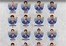 india vs zimbabwe 2022 strongest predicted odi series squad