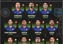 west indies WI vs india 3rd odi 2022 best predicted playing for both teams