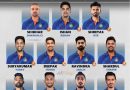 west indies vs india strongest predicted odi series playing 11 for team india