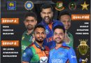 asia cup 2022 format explained