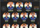 asia cup 2022 india strongest playing 11 cricalytics