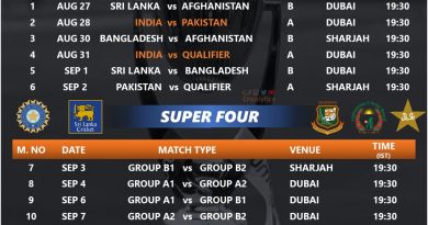 asia cup 2022 official schedule pdf download