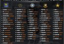 asia cup 2022 official squad for all the teams cricalytics
