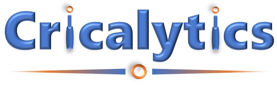 ak4tsay1 cricalytics logo horizontal