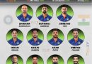team india unlucky players 11 for asia cup 2022 cricalytics
