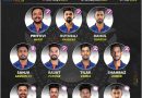 india vs new zealand a 1st odi predicted playing 11 2022 cricalytics