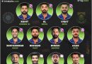 india vs south africa 1st t20 best predicted playing 11 2022 cricalytics