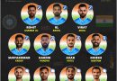 t20 world cup 2022 predicted playing 11 without jasprit bumrah cricalytics
