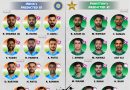 india vs pakistan t20 world cup 2022 predicted playing 11 criclaytics