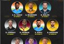 t20 world cup 2022 top 10 middle order batters cricalytics