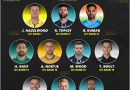 t20 world cup 2022 top 10 pace attack ranking cricalytics
