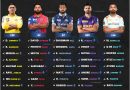 IPL 2023 Ranking the Best Retained Players Playing 11 for all 10 Teams