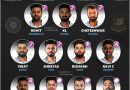 india vs bangladesh 2022 predicted playing 11 test series cricalytics