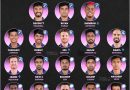ipl 2023 rajasthan royals best retained squad players cricalytics