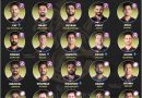royal challengers bangalore rcb retained squad ipl 2023 cricalytics