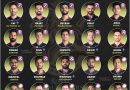royal challengers bangalore rcb retained squad ipl 2023 cricalytics