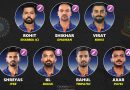 india vs bangladesh 2022 2nd odi best predicted playing 11