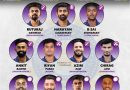 vijay hazare trophy vht 2022 combined best playing 11 of the tournament