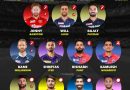 ipl 2023 most unlucky players 11