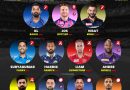 the best unique players 11 for ipl 2023