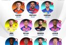 ipl 2023 least value for money players 11 of the year