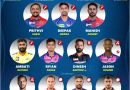 ipl 2023 list of flop players 11 of the season cricalytics