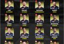 ipl 2024 retained squad players list royal challengers bangalore rcb