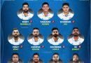 india vs west indies 2023 strongest predicted test playing 11