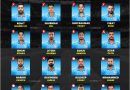 india vs west indies confirmed predicted odi squad 2023