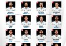 india vs west indies official test series squad 2023