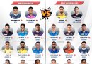 ipl 2023 best indian vs overseas players 11 of the year