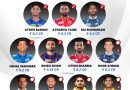ipl 2023 cost efficient bang for buck 11 of the season