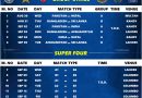 asia cup 2023 schedule download pdf