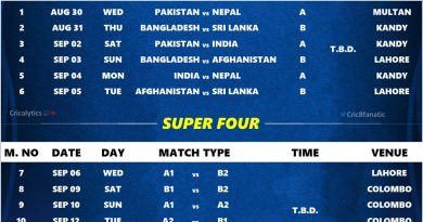 asia cup 2023 schedule download pdf