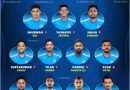 india vs west indies 2023 strongest t20 series playing 11 for team india