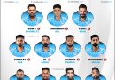 asia cup 2023 strongest predicted playing 11 for team india